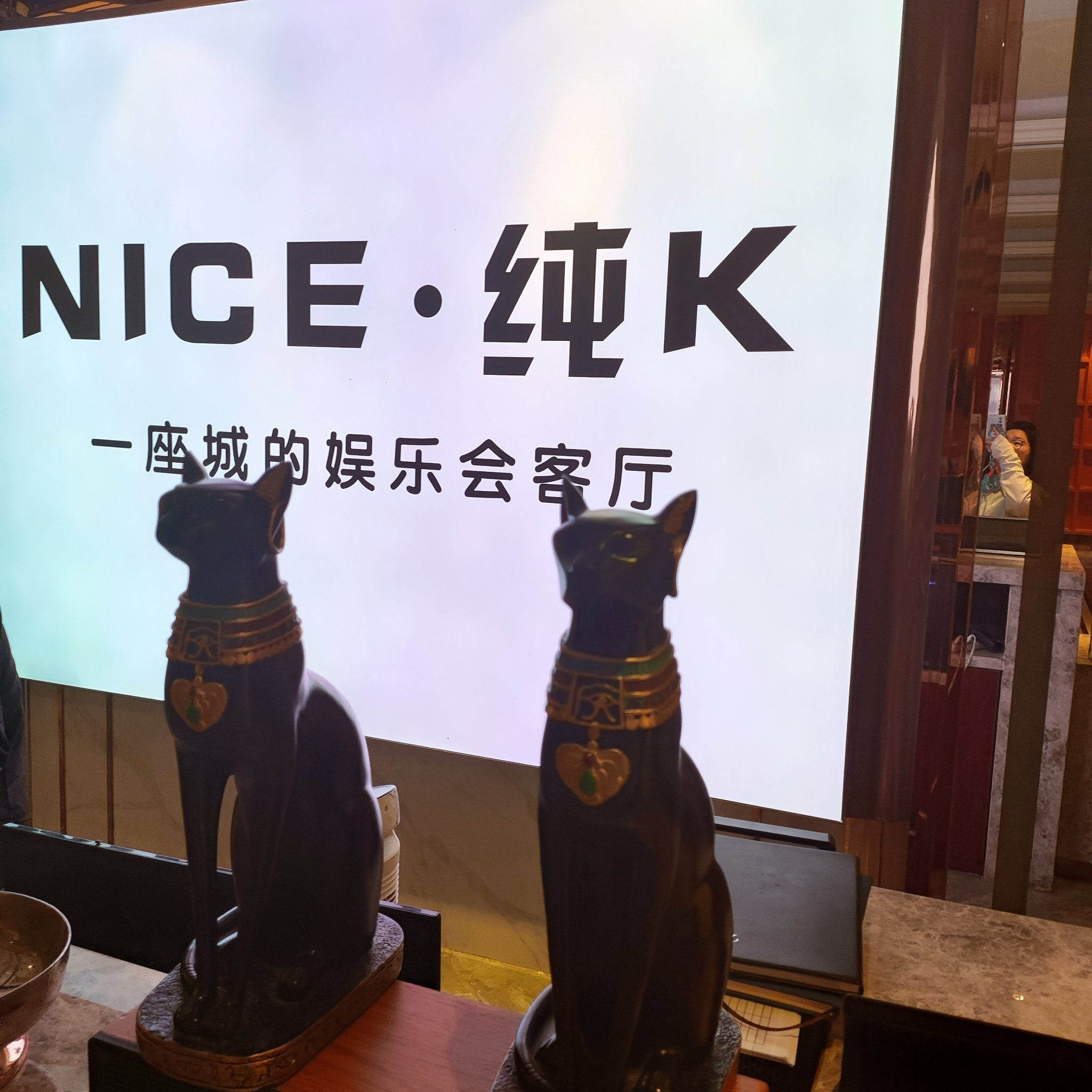 盐城商务ktv创新模式-响水县ktv预订